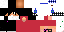 Texture for Xanderab