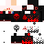 Texture for DekaWolf