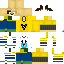 Texture for g