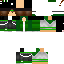 Texture for Erik Dooctor