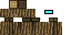 Texture for robots51 (camo 2)