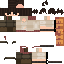 Texture for Ard0x