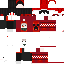 Texture for ed