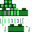 Texture for 1sec