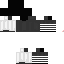 Texture for bleckguy