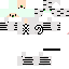 Texture for MiniMausi