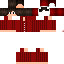 Texture for SahirSpidey Con Pijama