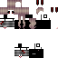 Texture for hhahahaha