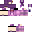 Texture for уцу
