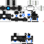 Texture for Wheatley