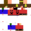 Texture for павпав