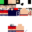 Texture for GUIZZY13