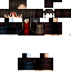 Texture for INDRA