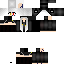 Texture for Cursed