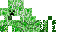 Texture for 苦力怕!