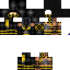 Texture for asd