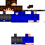 Texture for sda cho skin cũ