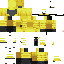 Texture for quarantine v2
