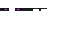 Texture for test