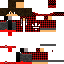 Texture for LeitleYT