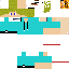 Texture for Maxiance