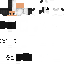 Texture for WhiteOleBrumm