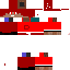 Texture for Docs