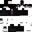 Texture for ShayHeidchen