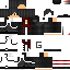 Texture for Jeff_San