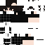 Texture for Netooo