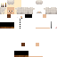 Texture for Albert Einstein