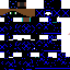 Texture for XirZet