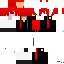 Texture for nekotsuki