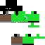 Texture for jindra ender