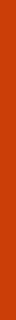 Texture for lava_still
