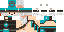 Texture for Honeydew