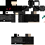 Texture for bast 2