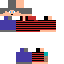 Texture for fdsf