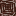 Texture for ancient_debris_top