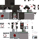 Texture for fixed idk mine