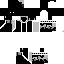 Texture for Tanh