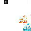 Texture for EpicDetona_xD