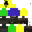 Texture for ink noob