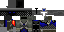Texture for jango feet