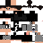 Texture for chadresa 