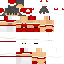 Texture for Teste11