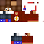 Texture for DEEZNUTZ