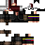 Texture for EDIT