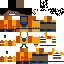 Texture for WTO