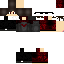 Texture for The ShalkerMan